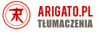 Tumacz grecki BIGORAJ